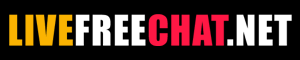 LiveFreeChat: Free Live Sexy Strip Chat Rooms